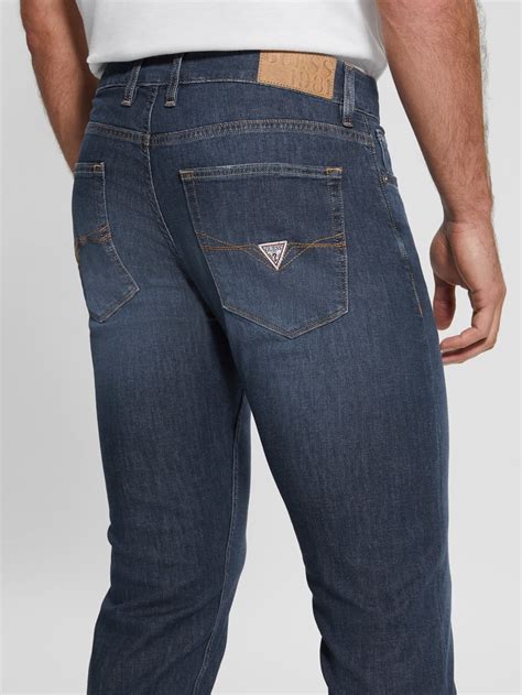 guess jeans australia.